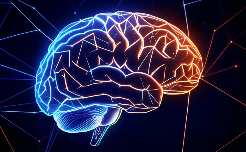 Inteligencia Artificial