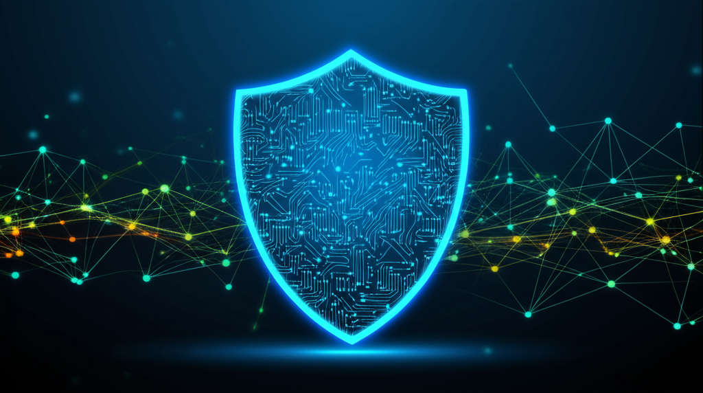 Ciberseguridad y Cumplimiento