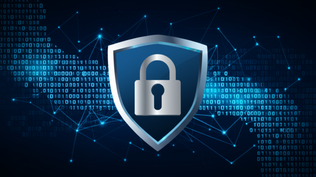 Ciberseguridad Empresarial